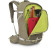 Рюкзак Osprey Soelden 32 olive tan/earl grey - O/S - коричневый