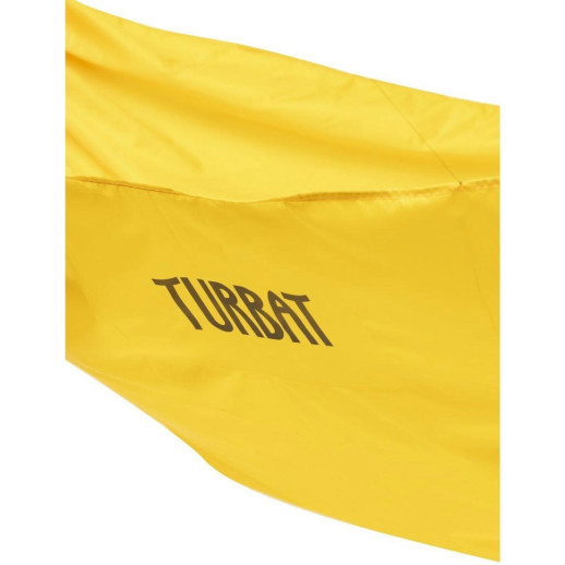 Гамак Turbat Park yellow - желтый
