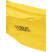 Гамак Turbat Park yellow - желтый