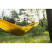 Гамак Turbat Park yellow - желтый