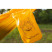 Гамак Turbat Park yellow - желтый