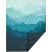 Одеяло KingCamp Smart 150 XL cyan