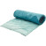 Одеяло KingCamp Smart 150 XL cyan