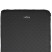 Коврик самонадувающийся Tribe Comfort Lite Rectangular 5 см T-BB-0005-grey