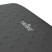 Коврик самонадувающийся Tribe Comfort Lite Rectangular 5 см T-BB-0005-grey