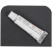 Коврик самонадувающийся Tribe Comfort Lite Rectangular 5 см T-BB-0005-grey