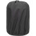 Коврик самонадувающийся Tribe Comfort Lite Rectangular 5 см T-BB-0005-grey