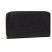 Кошелек женский Semi Line Black (3051-7)
