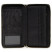 Кошелек женский Semi Line Black (3051-7)
