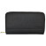 Кошелек женский Semi Line Black (3051-7)
