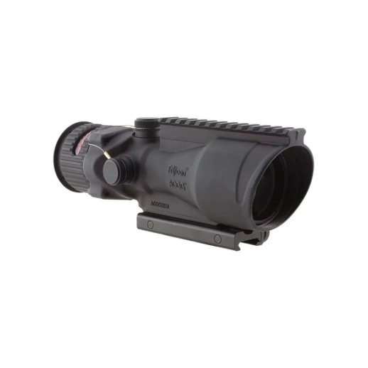 Прицел оптический Trijicon ACOG® 6x48 BAC .50 BMG