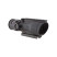Прицел оптический Trijicon ACOG® 6x48 BAC .50 BMG