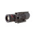 Прицел оптический Trijicon ACOG® 6x48 BAC .50 BMG