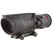 Прицел оптический Trijicon ACOG® 6x48 BAC .50 BMG