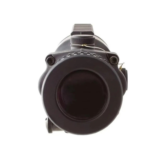 Прицел оптический Trijicon ACOG® 6x48 BAC .50 BMG