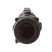Прицел оптический Trijicon ACOG® 6x48 BAC .50 BMG