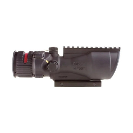 Прицел оптический Trijicon ACOG® 6x48 BAC .50 BMG