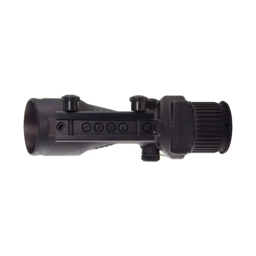 Прицел оптический Trijicon ACOG® 6x48 BAC .50 BMG