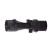 Прицел оптический Trijicon ACOG® 6x48 BAC .50 BMG