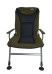Кресло Novator SR-3 XL DeLuxe