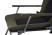 Кресло Novator SR-3 XL DeLuxe