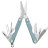 Мультитул Leatherman Micra Arctic