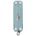 Мультитул Leatherman Micra Arctic