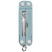 Мультитул Leatherman Micra Arctic