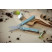 Мультитул Leatherman Micra Arctic