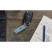 Мультитул Leatherman Micra Arctic