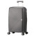 Чемодан Semi Line 28" (L) Graphite (T5829-3)