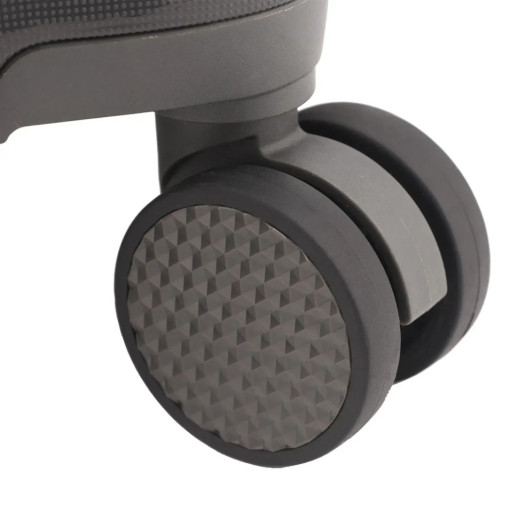 Чемодан Semi Line 28" (L) Graphite (T5829-3)