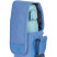Чехол для термоса Zojirushi MC-CA03AZ для 0,6 Blue