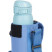Чехол для термоса Zojirushi MC-CA03AZ для 0,6 Blue