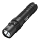 Карманный фонарь Nitecore MH10S (Luminus SST-40-W, 1800 люмен)