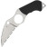 Нож Spyderco Swick 6, серрейтор (FB14S6)