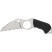 Нож Spyderco Swick 6, серрейтор (FB14S6)