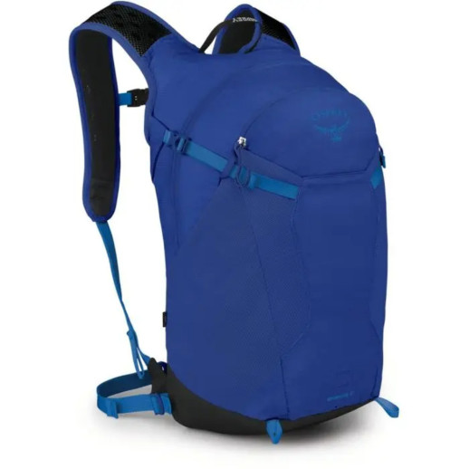 Рюкзак Osprey Sportlite 20 blue sky - O/S - синий