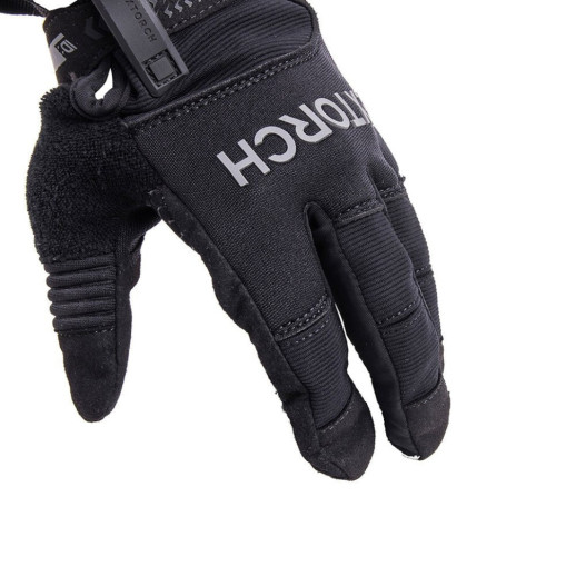 Тактические перчатки NexTorch General Tactical Gloves размер L