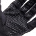 Тактические перчатки NexTorch General Tactical Gloves размер L