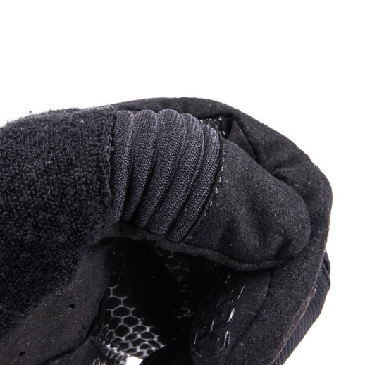 Тактические перчатки NexTorch General Tactical Gloves размер L