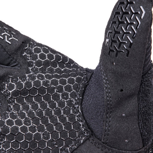 Тактические перчатки NexTorch General Tactical Gloves размер L