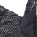 Тактические перчатки NexTorch General Tactical Gloves размер L