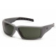Очки Global Vision OverWatch (forest gray) Anti-Fog