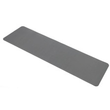 Каремат Ranger EVA 200x60 (RA8902)