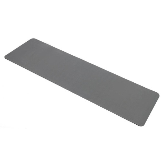 Каремат Ranger EVA 200x60 (RA8902)