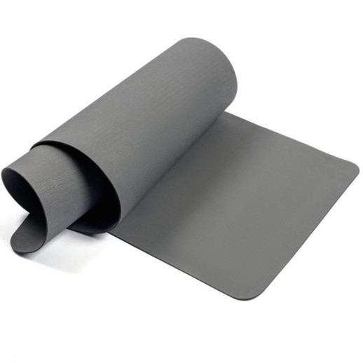 Каремат Ranger EVA 200x60 (RA8902)