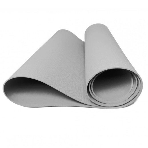 Каремат Ranger EVA 200x60 (RA8902)