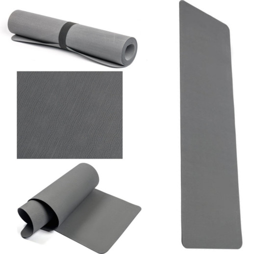 Каремат Ranger EVA 200x60 (RA8902)