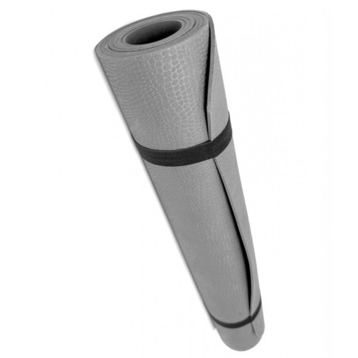 Каремат Ranger EVA 200x60 (RA8902)